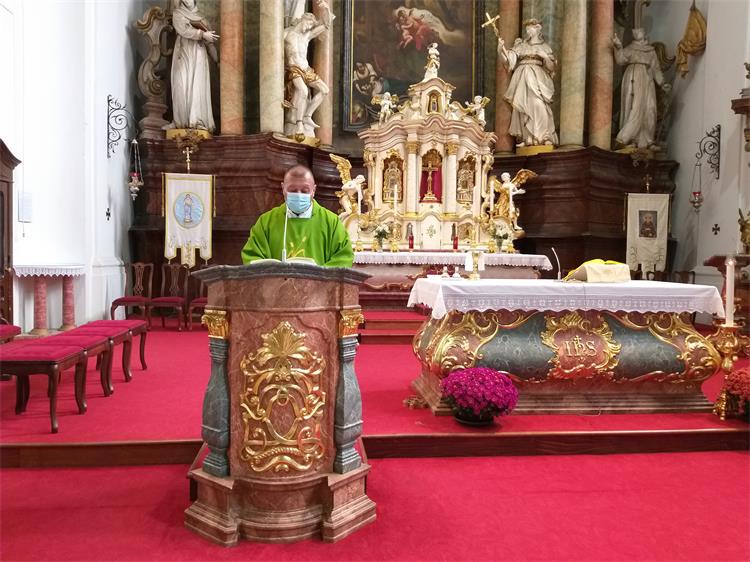 Slika /PU_VP/Slike_Vijesti/SVI SVETI 2020.jpg